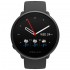Polar Ignite 2 Negro